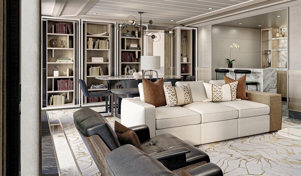 RSSC Grandeur Grand Suite 2.jpeg